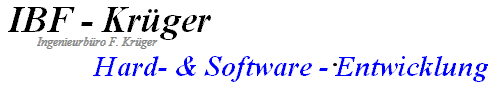 IBF-Krueger